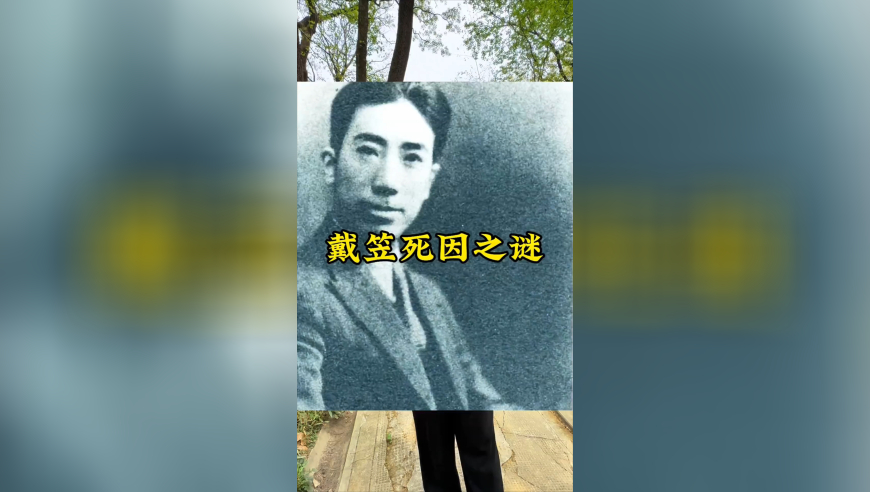 中国在海上发现亿吨级油田,新澳门开彩红姐图庫彩图免费大全,收益成语分析落实_模拟版V9.47
