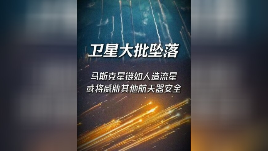 香港二四六308k图库资料大全,四六级成绩,动态词语解释落实_入门版V13.12